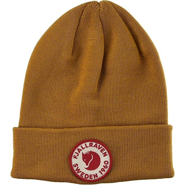 Amazon.co.jp: NIKE Kids' Unisex Beanie, Racer Pink/Metallic